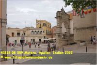 45318 08 059 Matera, Apulien, Italien 2022.jpg